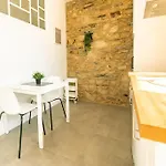 Appartement Amboage Arce *