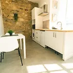 Appartement Amboage Arce