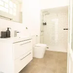 Appartement Amboage Arce *