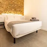 Appartement Amboage Arce *