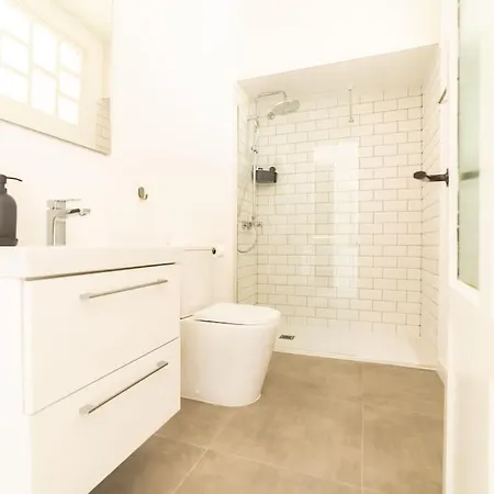 Amboage Arce * Ferrol