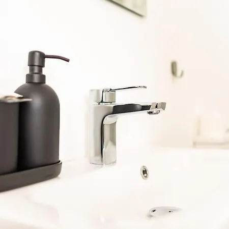 Amboage Arce * Ferrol