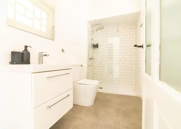 Amboage Arce * Ferrol