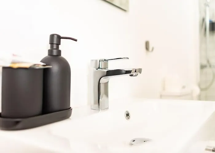 Amboage Arce * Ferrol