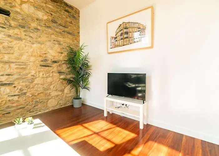 Amboage Arce * Ferrol